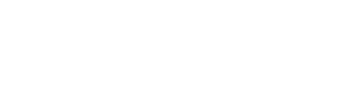 Small Splashes