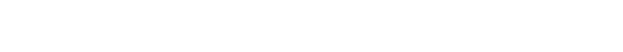 Swim - Splash - Submerge